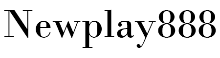 Newplay888